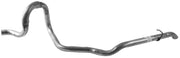 AP Exhaust 64756 1992-1997 Ford Crown Victoria Exhaust Tail Pipe