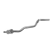 AP Exhaust 64765 1996-2001 Ford Explorer Exhaust Tail Pipe