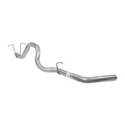AP Exhaust 64773 2004 Ford F-150 Heritage Exhaust Tail Pipe