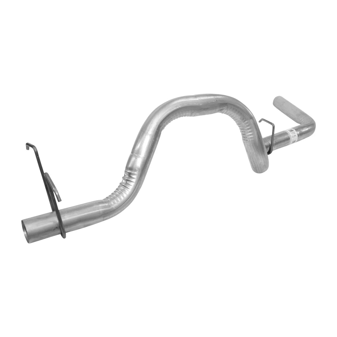 AP Exhaust 64773 2004 Ford F-150 Heritage Exhaust Tail Pipe