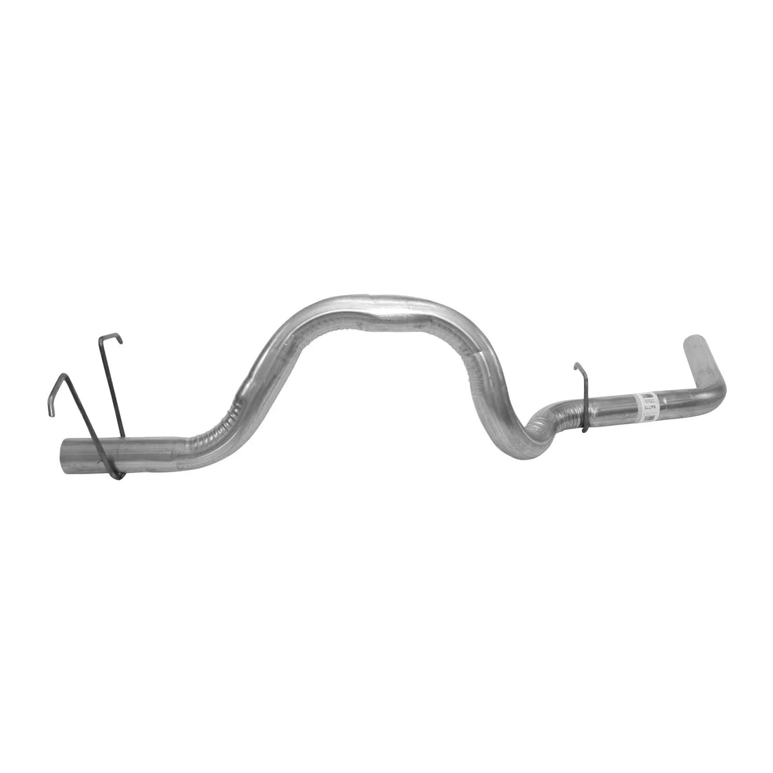 AP Exhaust 64773 2004 Ford F-150 Heritage Exhaust Tail Pipe