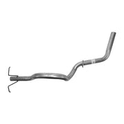 AP Exhaust 64773 2004 Ford F-150 Heritage Exhaust Tail Pipe