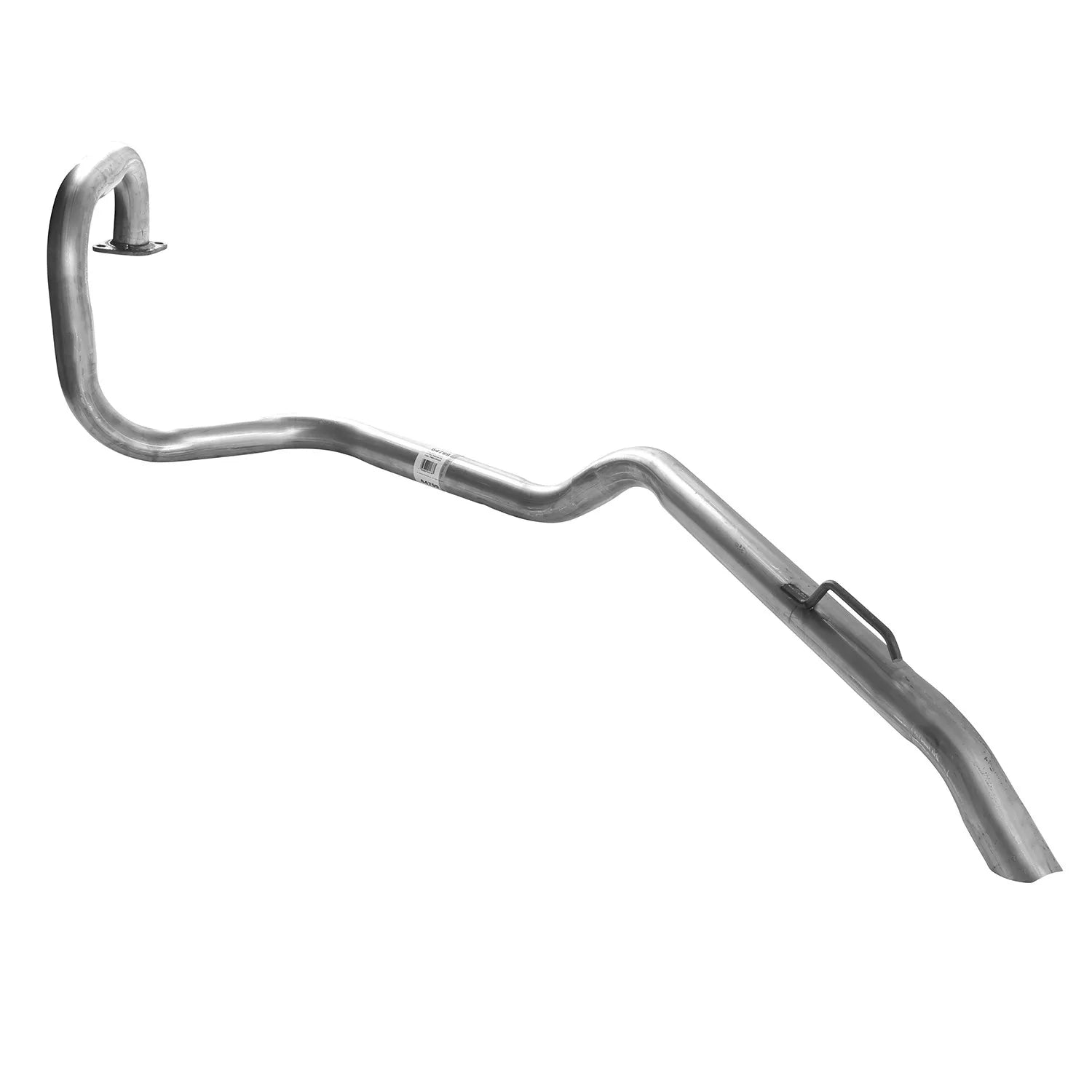 AP Exhaust 64799 2003-2011 Mercury Grand Marquis Exhaust Tail Pipe