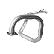 AP Exhaust 64799 2003-2011 Mercury Grand Marquis Exhaust Tail Pipe