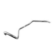 AP Exhaust 64799 2003-2011 Mercury Grand Marquis Exhaust Tail Pipe