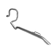 AP Exhaust 64800 2003-2011 Mercury Grand Marquis Exhaust Tail Pipe