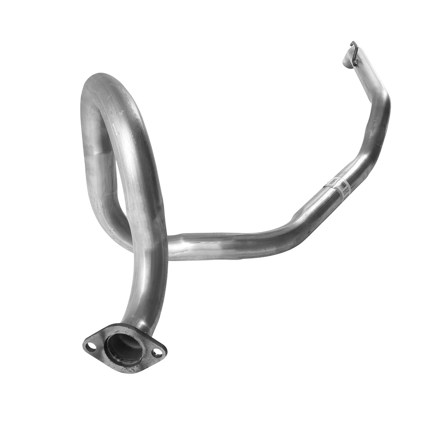 AP Exhaust 64800 2003-2011 Mercury Grand Marquis Exhaust Tail Pipe