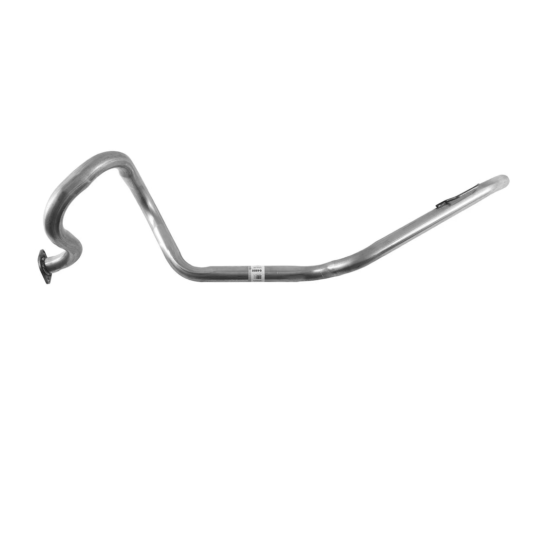 AP Exhaust 64800 2003-2011 Mercury Grand Marquis Exhaust Tail Pipe