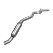 AP Exhaust 64801 2001-2003 Ford Explorer Sport Exhaust Tail Pipe