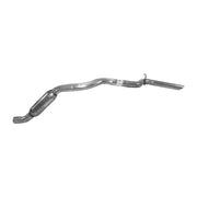 AP Exhaust 64801 2001-2003 Ford Explorer Sport Exhaust Tail Pipe