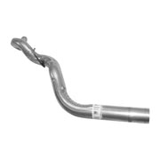 AP Exhaust 64802 2002-2005 Dodge Ram 1500 Exhaust Tail Pipe