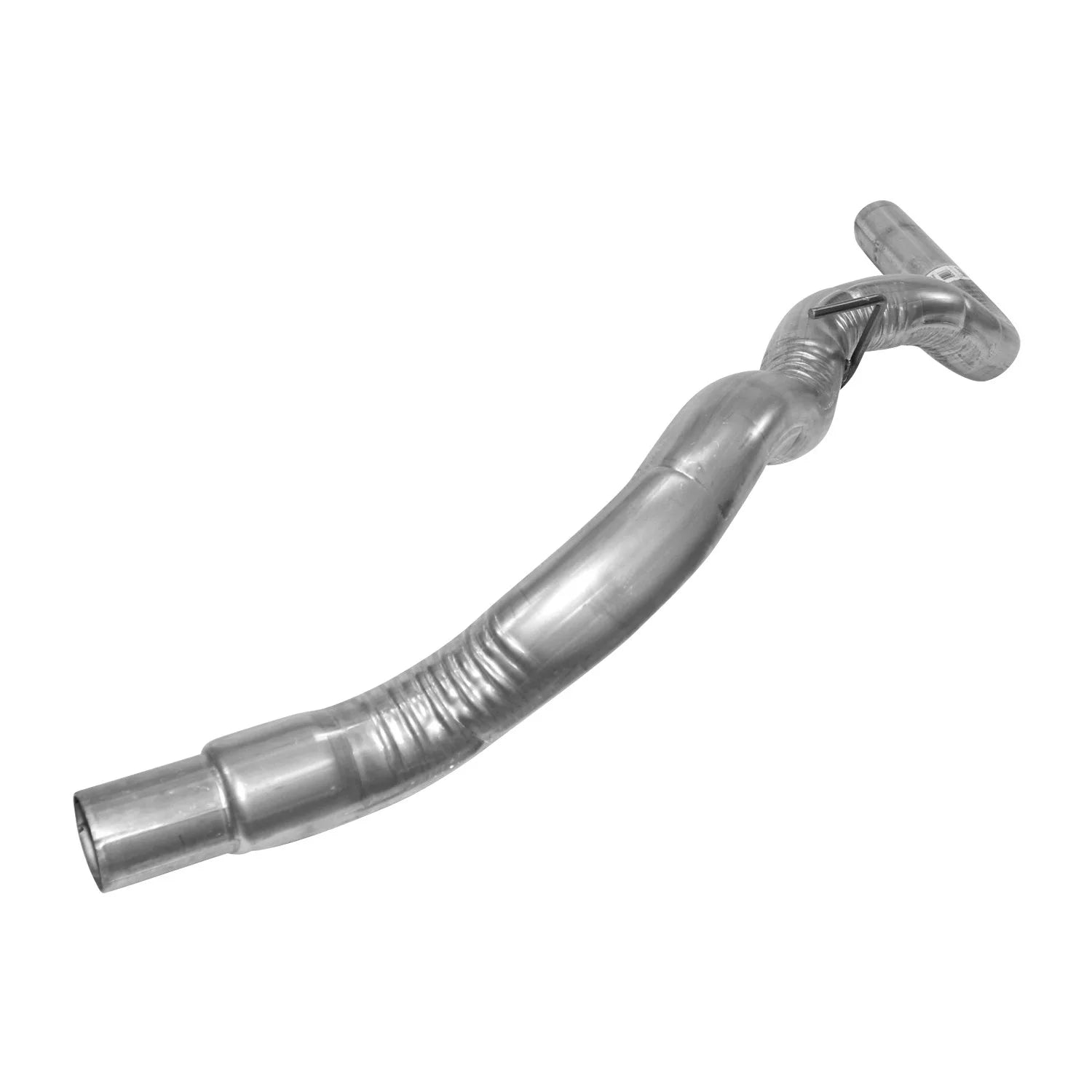 AP Exhaust 64802 2002-2005 Dodge Ram 1500 Exhaust Tail Pipe