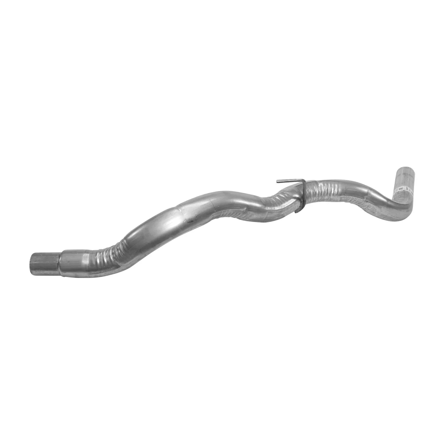 AP Exhaust 64802 2002-2005 Dodge Ram 1500 Exhaust Tail Pipe