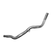 AP Exhaust 64802 2002-2005 Dodge Ram 1500 Exhaust Tail Pipe