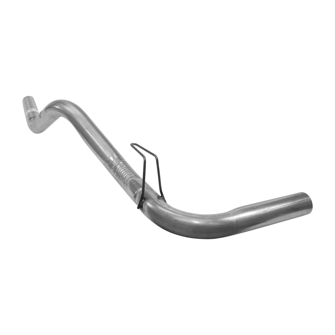 AP Exhaust 64811 1988-1995 Chevrolet C2500 Exhaust Tail Pipe