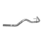 AP Exhaust 64811 1988-1995 Chevrolet C2500 Exhaust Tail Pipe