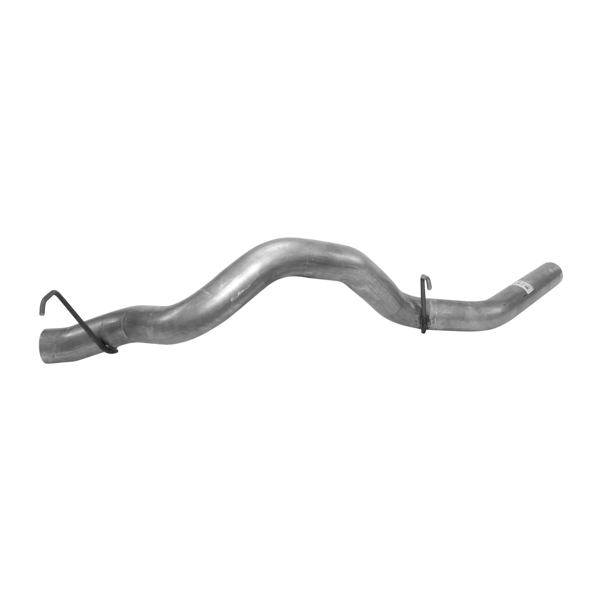 AP Exhaust 64814 2007 Chevrolet Silverado 3500 Classic Exhaust Tail Pipe