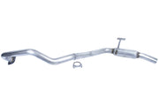 AP Exhaust 64816 1996-1997 Lexus LX450 Exhaust Tail Pipe