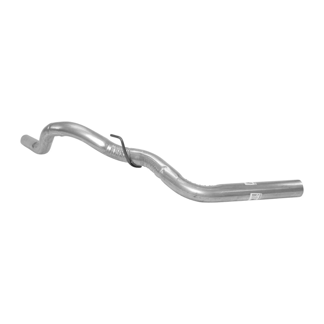AP Exhaust 64817 2003-2009 Dodge Ram 2500 Exhaust Tail Pipe