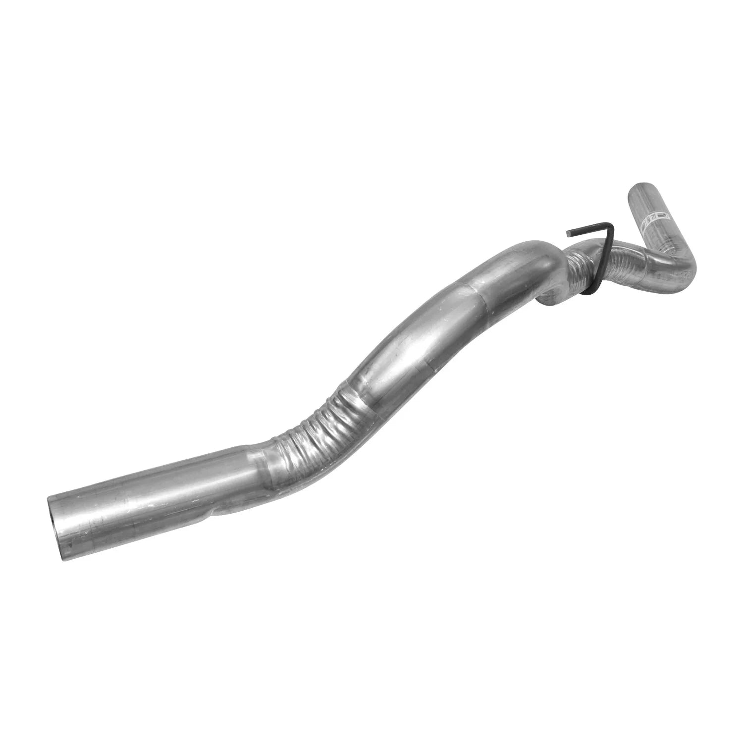 AP Exhaust 64817 2003-2009 Dodge Ram 2500 Exhaust Tail Pipe
