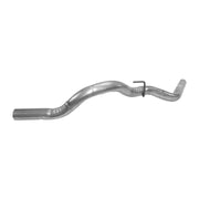 AP Exhaust 64817 2003-2009 Dodge Ram 2500 Exhaust Tail Pipe