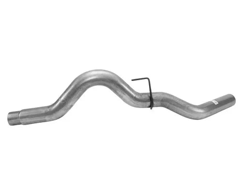 AP Exhaust 64819 2003-2004 Dodge Ram 2500 Exhaust Tail Pipe