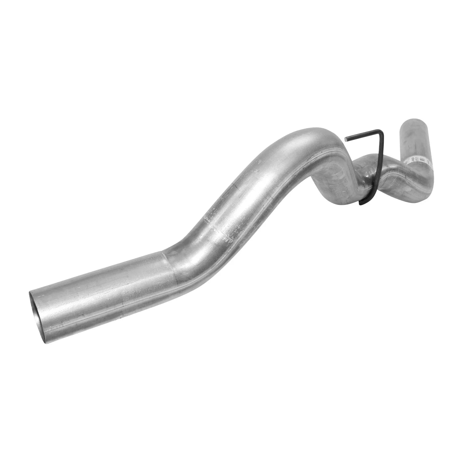 AP Exhaust 64820 2005-2009 Dodge Ram 2500 Exhaust Pipe