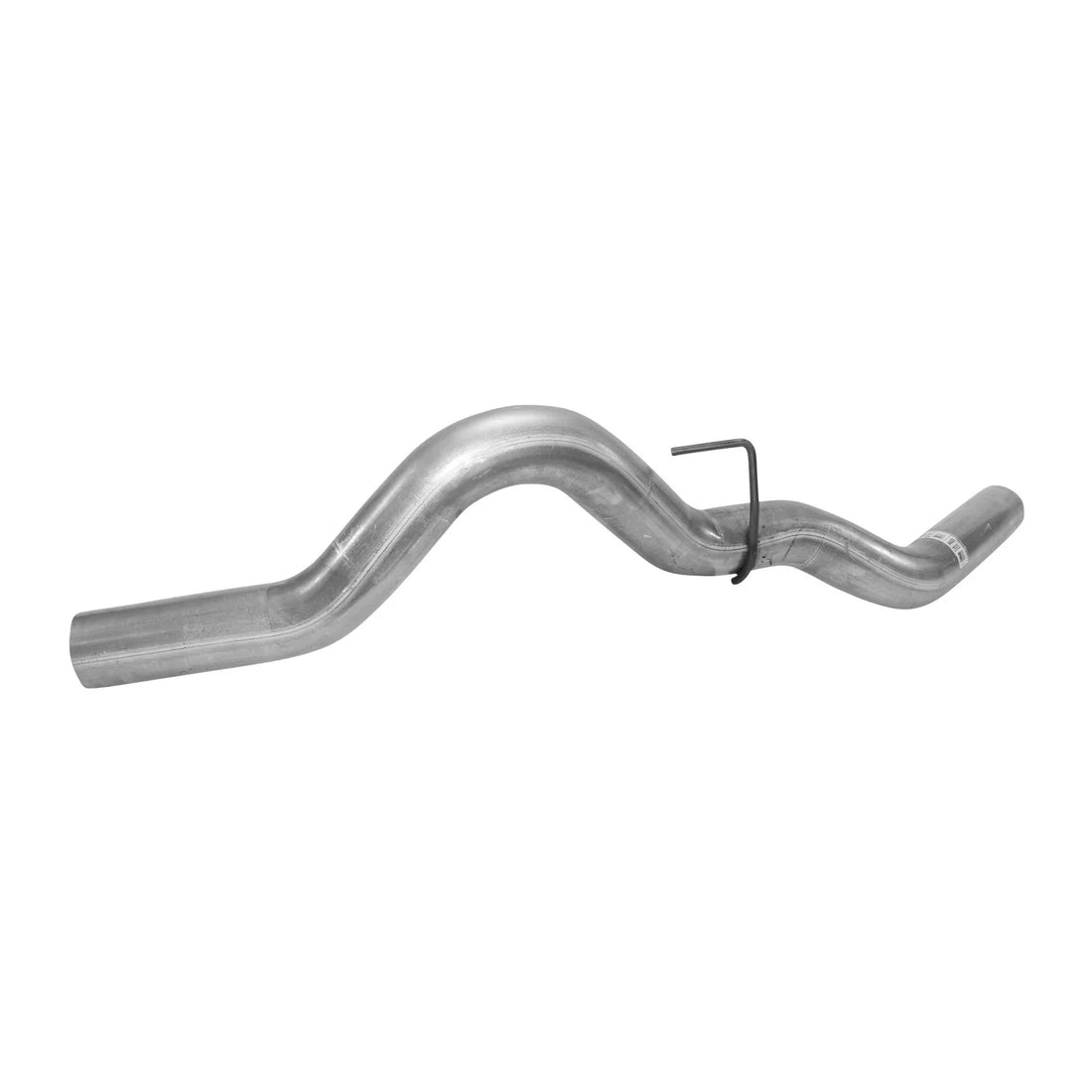 AP Exhaust 64820 2005-2009 Dodge Ram 2500 Exhaust Pipe