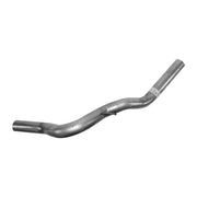 AP Exhaust 64820 2005-2009 Dodge Ram 2500 Exhaust Pipe