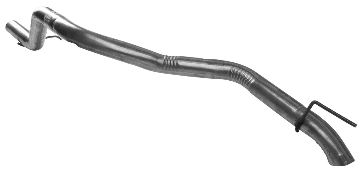 AP Exhaust 64821 2006-2010 Jeep Commander Exhaust Tail Pipe