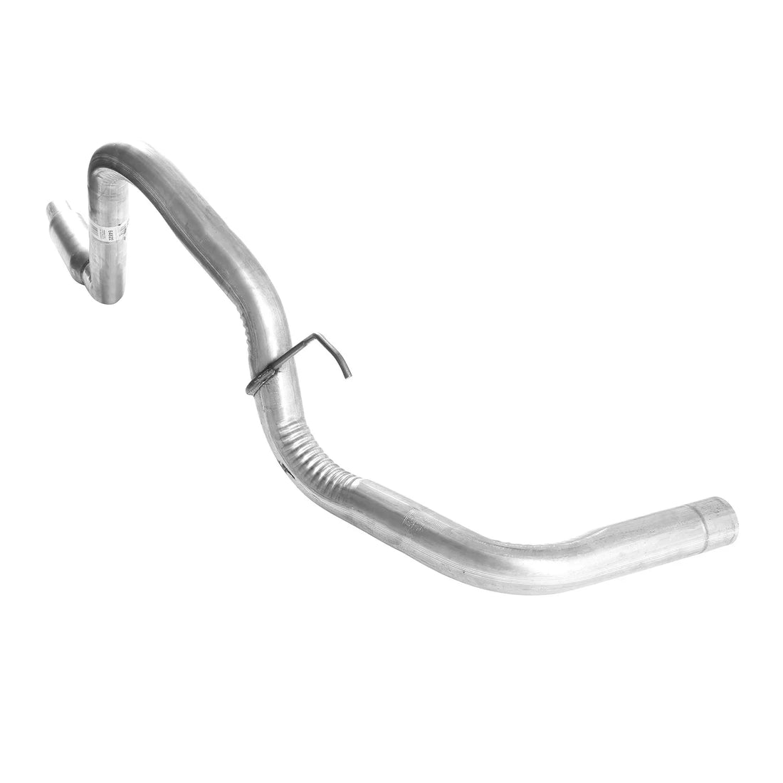 AP Exhaust 64822 2007-2009 Toyota Tundra Exhaust Tail Pipe