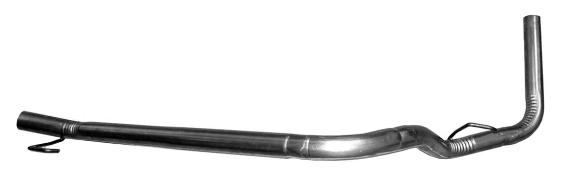 AP Exhaust 64823 2007-2010 Toyota Tundra Exhaust Tail Pipe