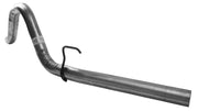 AP Exhaust 64826 2005-2007 Ford F-250 Super Duty Exhaust Tail Pipe