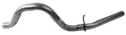 AP Exhaust 64826 2005-2007 Ford F-250 Super Duty Exhaust Tail Pipe