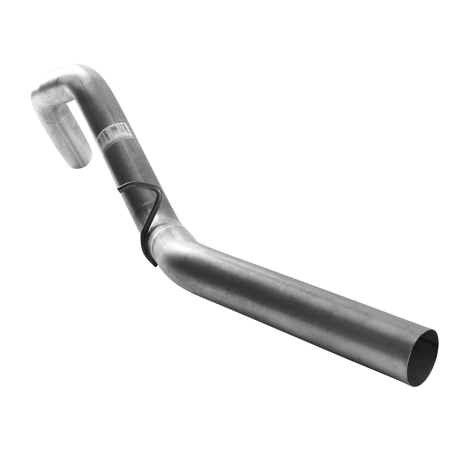 AP Exhaust 64827 2007-2010 Chevrolet Silverado 2500 HD Exhaust Tail Pipe