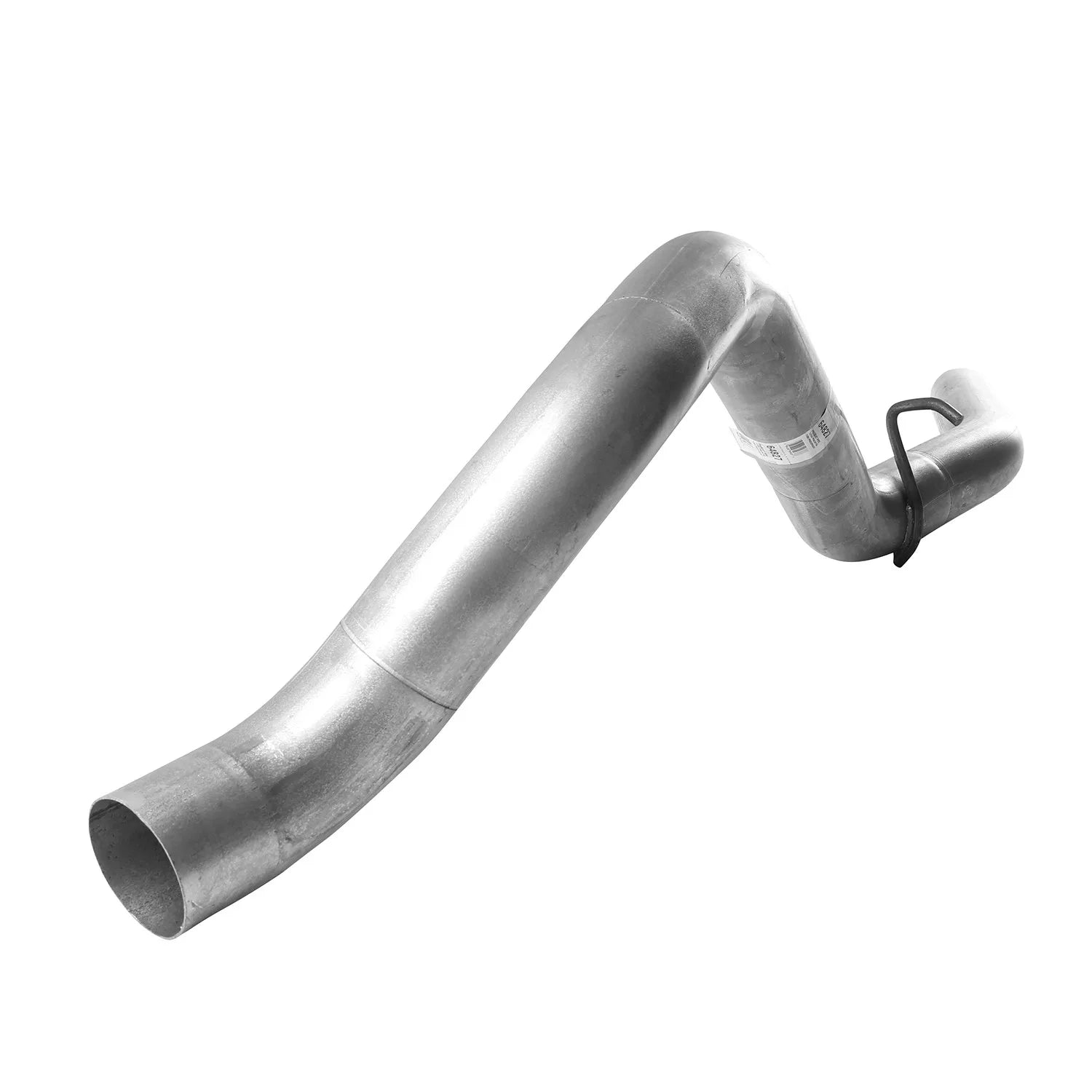 AP Exhaust 64827 2007-2010 Chevrolet Silverado 2500 HD Exhaust Tail Pipe