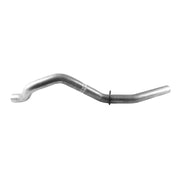AP Exhaust 64827 2007-2010 Chevrolet Silverado 2500 HD Exhaust Tail Pipe