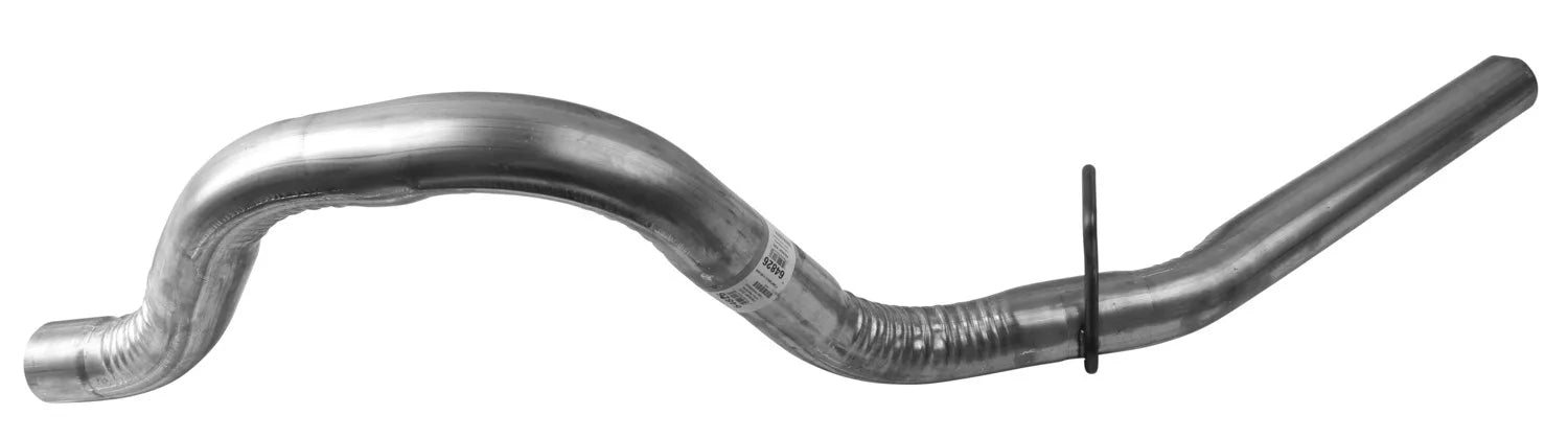 AP Exhaust 64829 2010-2019 Toyota Tundra Exhaust Tail Pipe