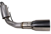 AP Exhaust 64836 2017-2022 Ford F-350 Super Duty Exhaust Tail Pipe