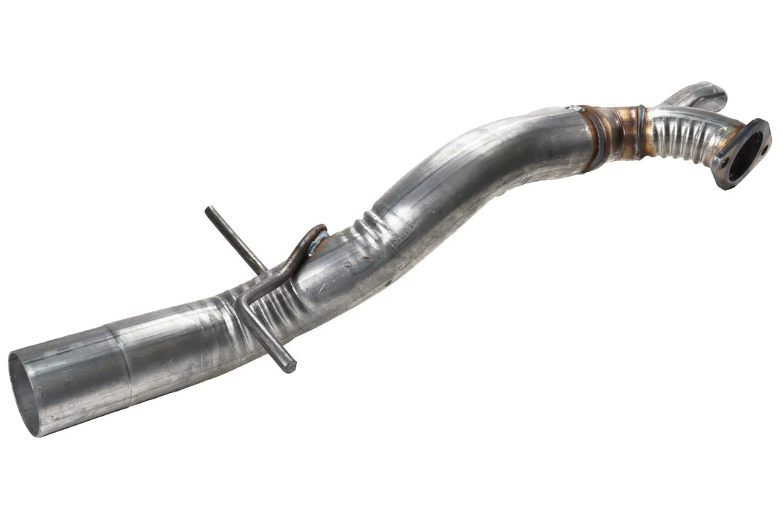 AP Exhaust 64837 2019-2023 Chevrolet Silverado 1500 Exhaust Tail Pipe