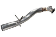 AP Exhaust 64837 2019-2023 Chevrolet Silverado 1500 Exhaust Tail Pipe