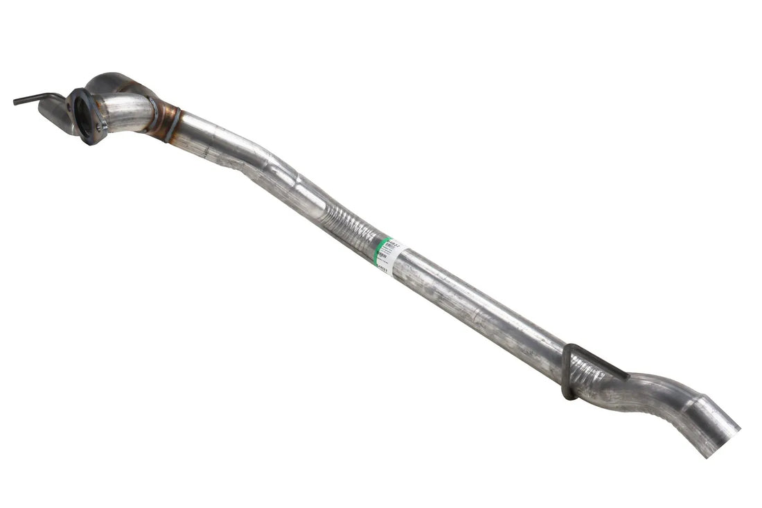 AP Exhaust 64837 2019-2023 Chevrolet Silverado 1500 Exhaust Tail Pipe