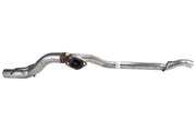 AP Exhaust 64837 2019-2023 Chevrolet Silverado 1500 Exhaust Tail Pipe