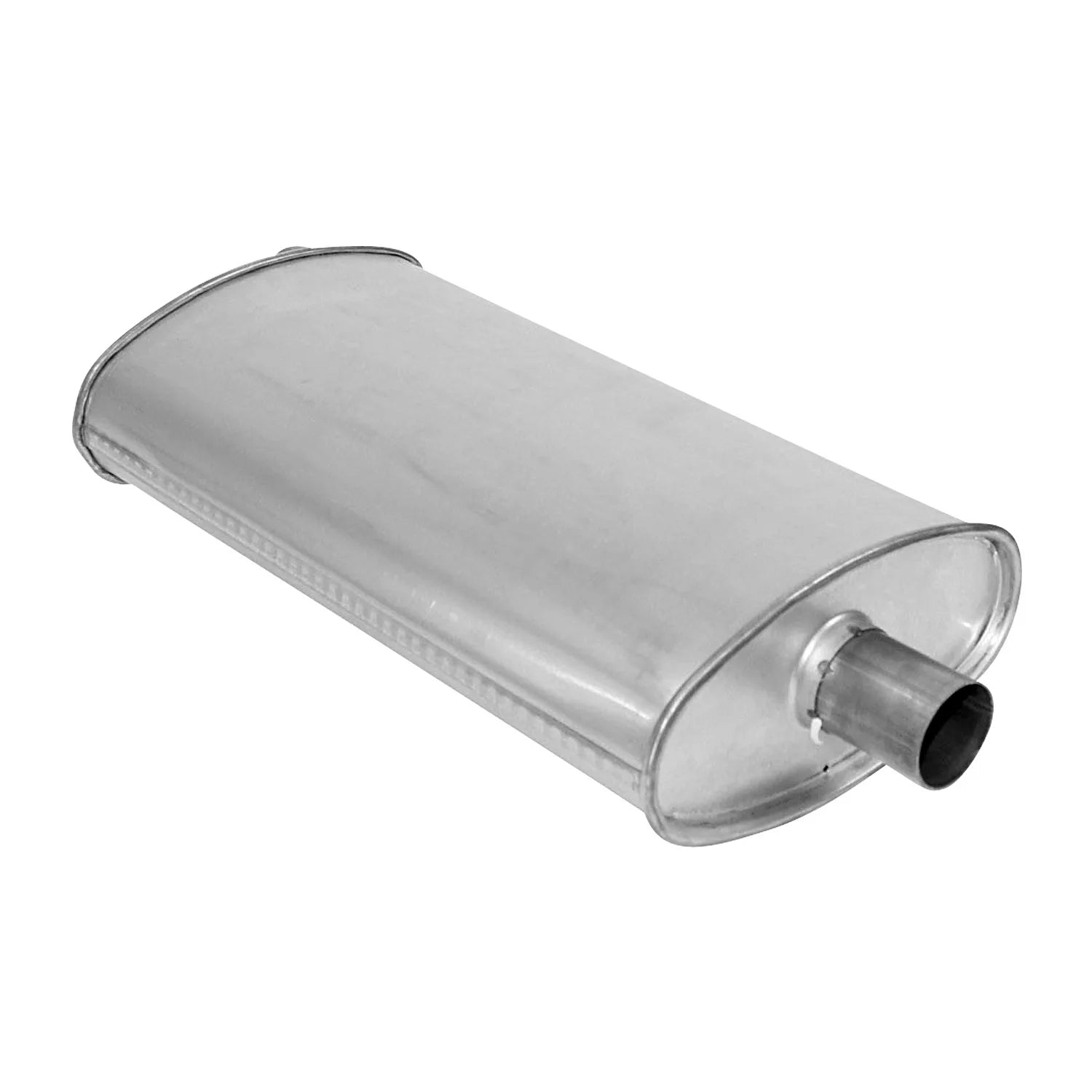 AP Exhaust 6503 Exhaust Muffler