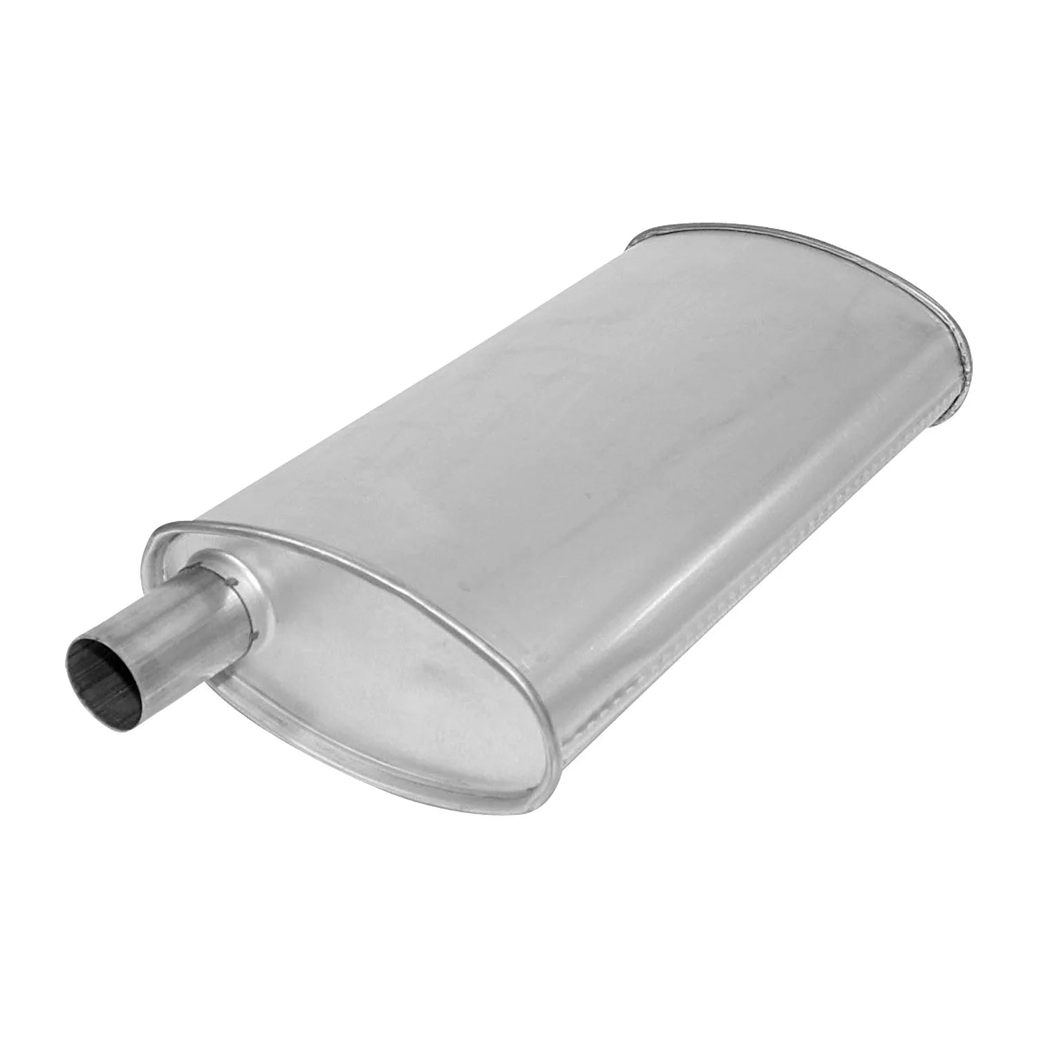 AP Exhaust 6503 Exhaust Muffler