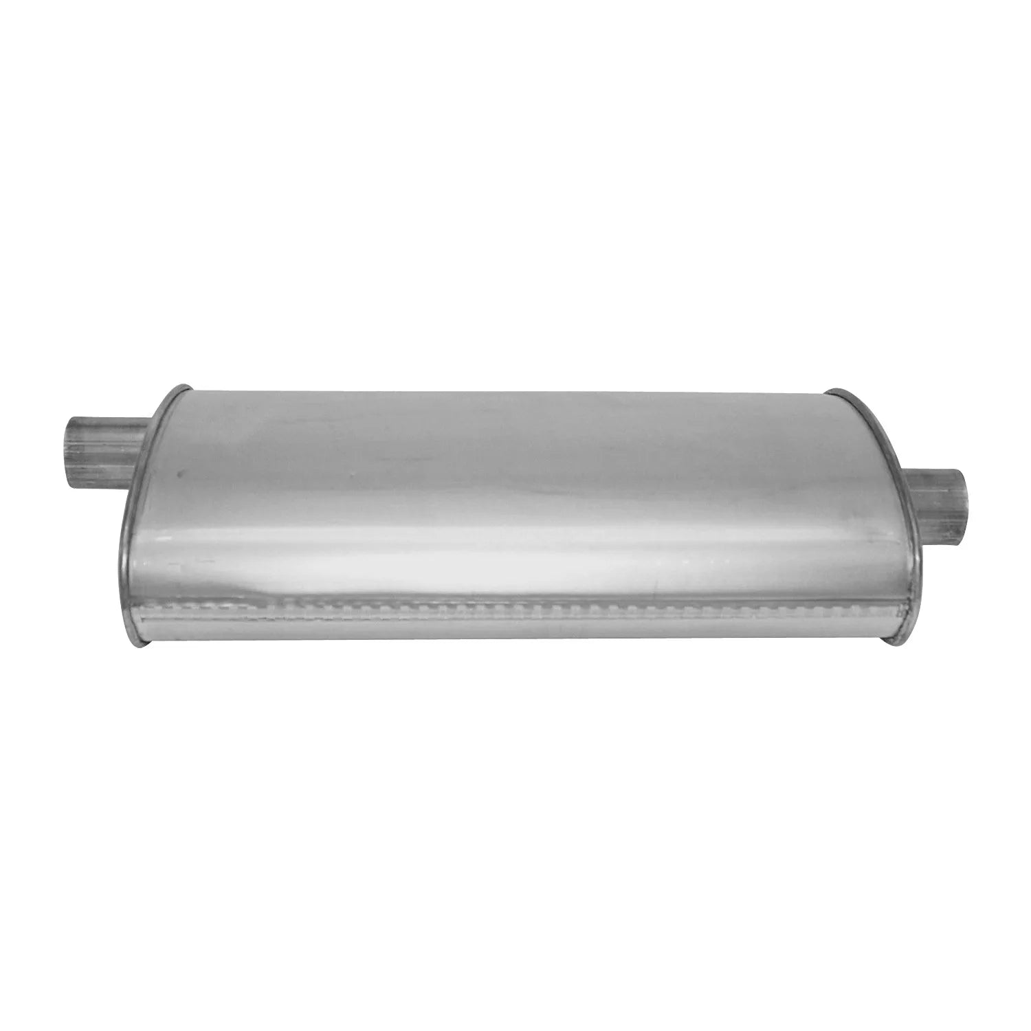 AP Exhaust 6503 Exhaust Muffler