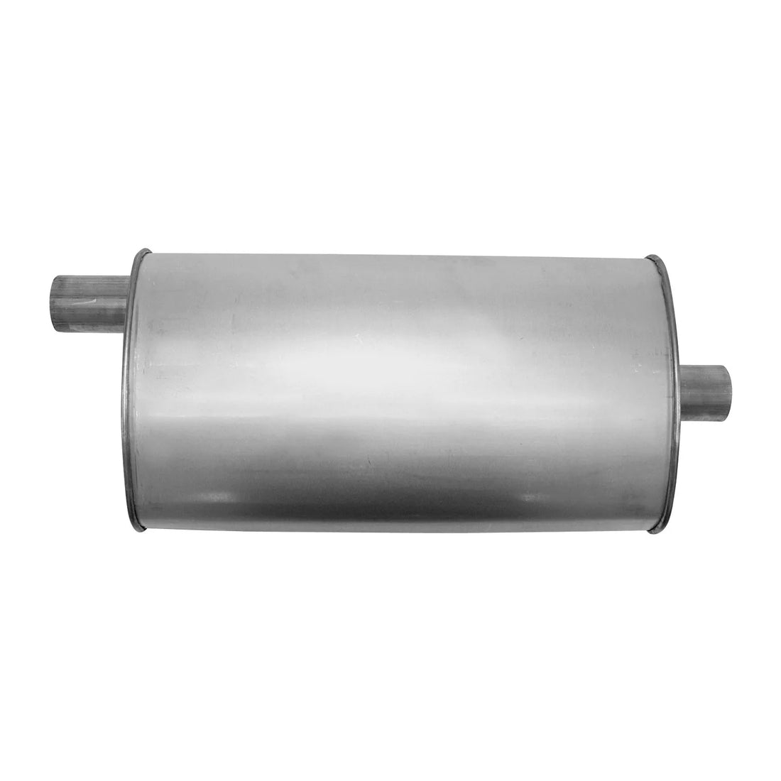 AP Exhaust 6503 Exhaust Muffler