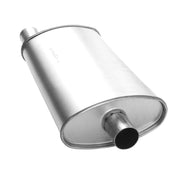 AP Exhaust 6504 Exhaust Muffler