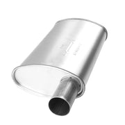AP Exhaust 6504 Exhaust Muffler