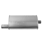 AP Exhaust 6504 Exhaust Muffler